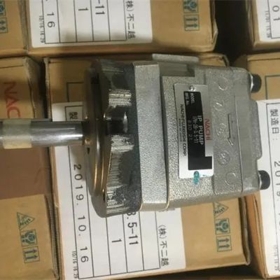 液压油泵品牌及型号大全 - 液压泵厂家，液压泵批发
