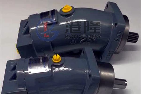 A2F10,A2F12,A2F63,A2F125,A2F107,A2F225力士乐柱塞泵，A2F系列油泵