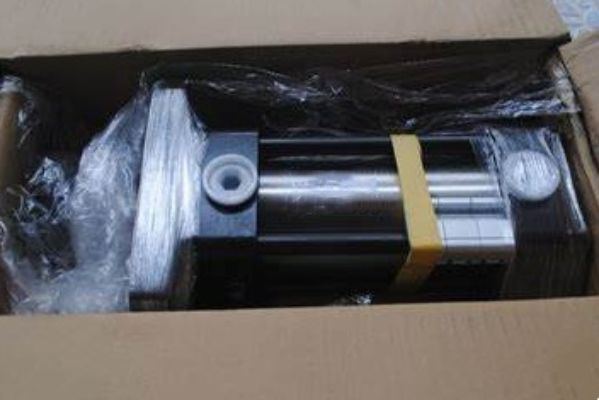 日本TOYOOKI豊興油缸类型，相关型号，特征及应用